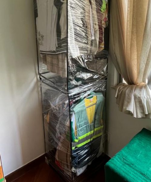 Delk Mudanças Carretos E fretes (5)